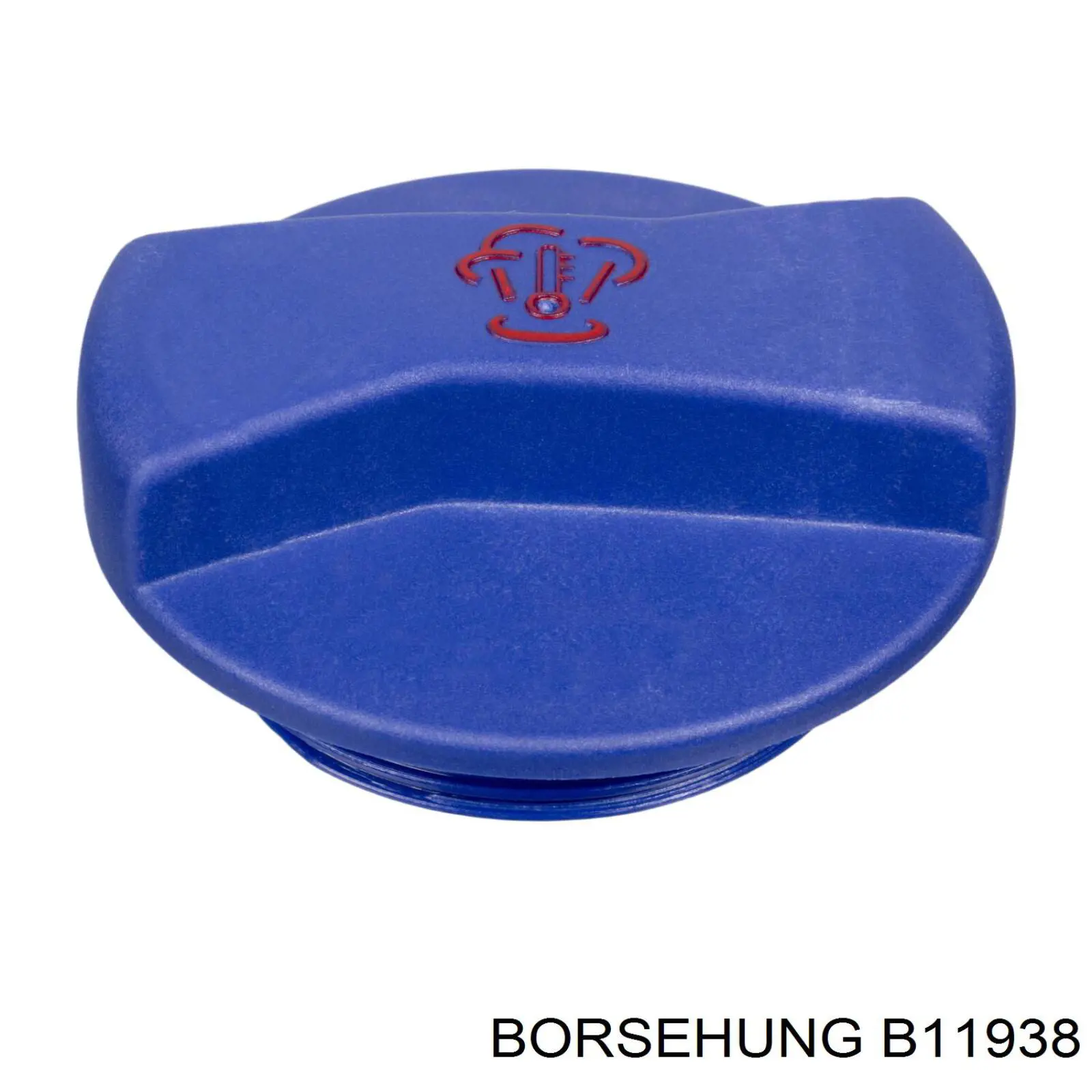 Zbiorniczek wyrównawczy układu chłodzenia Borsehung B11938 cena, od 15,88 USD