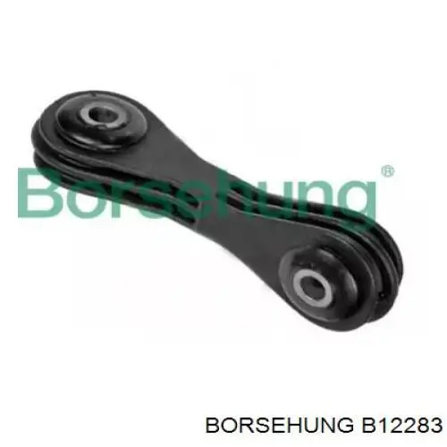 Do koszyka B12283 Borsehung Łącznik stabilizatora przedniego