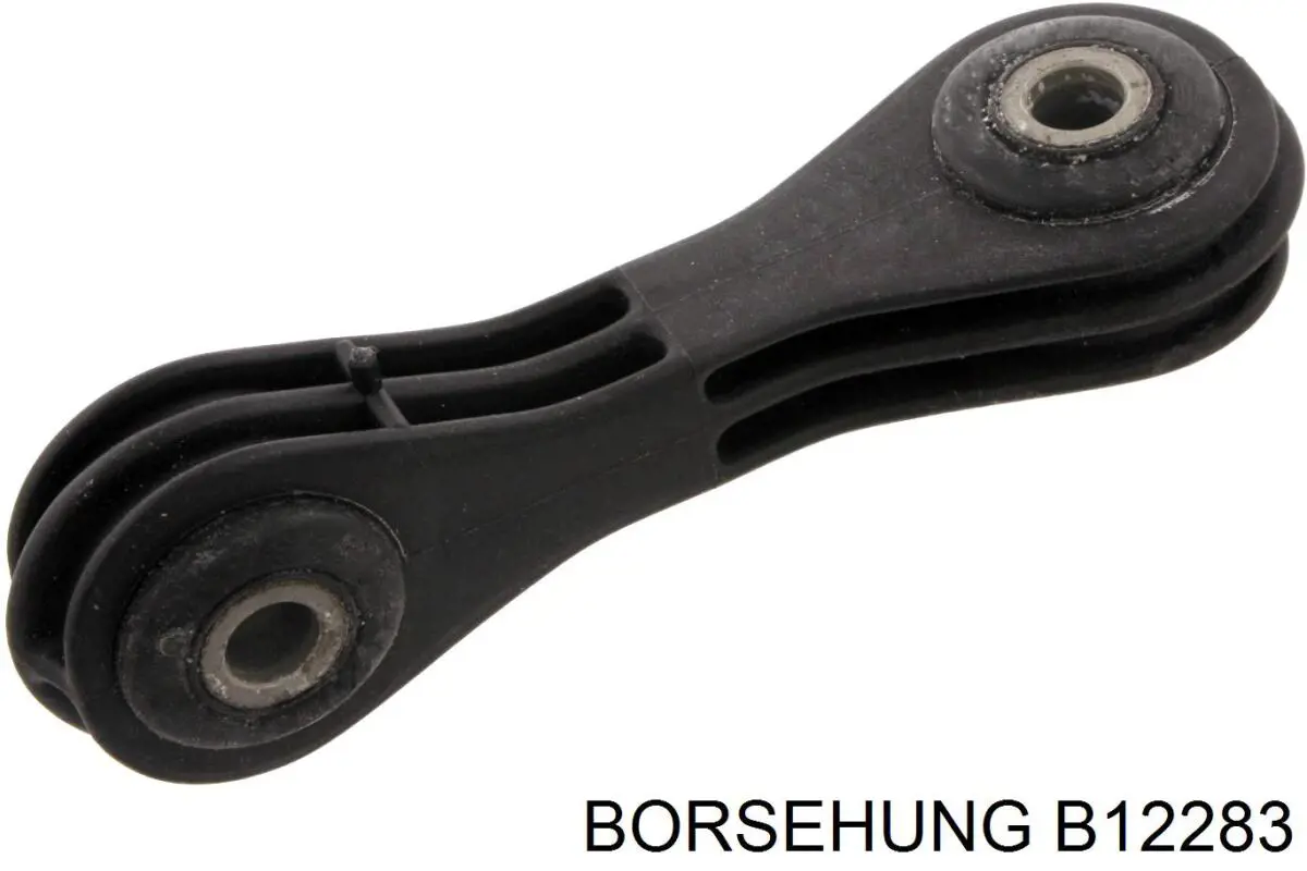 Łącznik stabilizatora przedniego Borsehung B12283 cena, od 10,72 USD