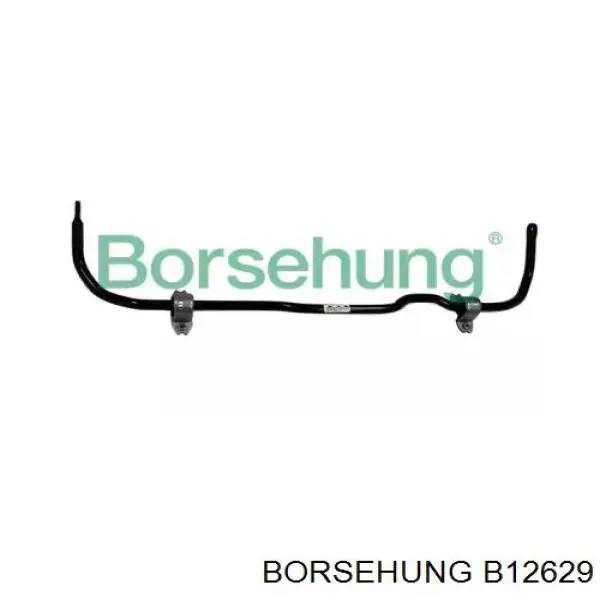 B12629 Borsehung stabilizator przedni