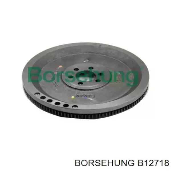 Koło zamachowe silnika VAG 036105269DX cena, od 114,27 USD