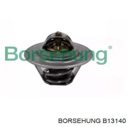 Termostat Borsehung B13140 cena, od 10,50 USD