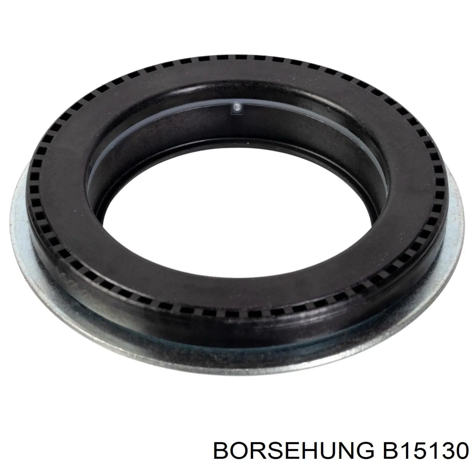 Poduszka amortyzatora przedniego Borsehung B15130 cena, od 32,93 USD