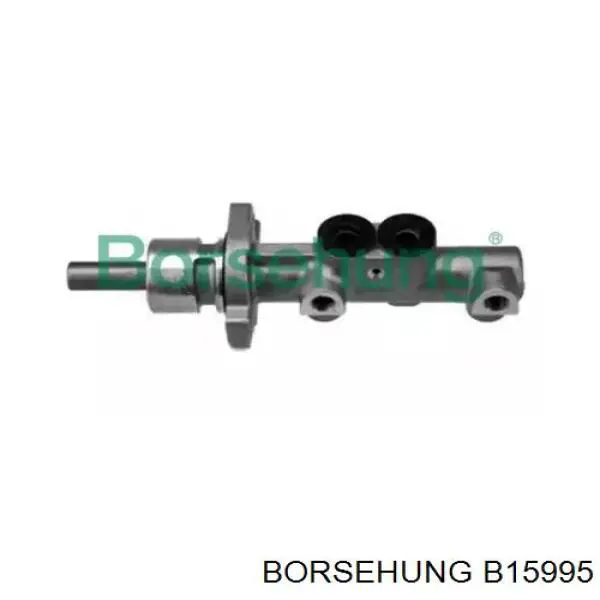 B15995 Borsehung Główny cylinder hamulców