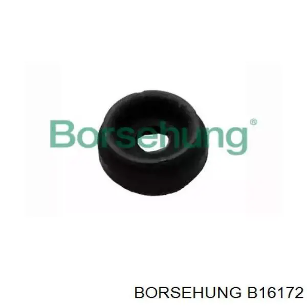 Poduszka amortyzatora przedniego Borsehung B16172 cena, od 9,89 USD