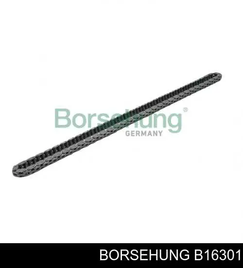 B16301 Borsehung Łańcuch rozrządu