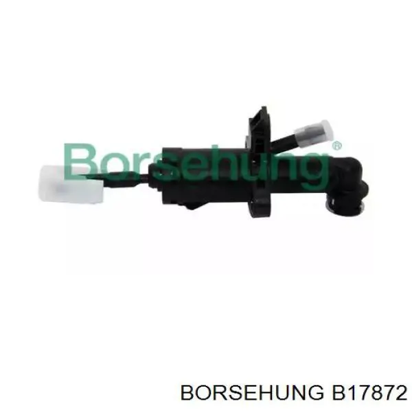 B17872 Borsehung Cylinder sprzęgła główny