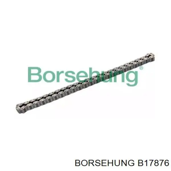 Łańcuch rozrządu VAG 03F109158J cena, od 45,24 USD
