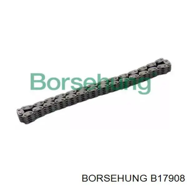 Do koszyka B17908 Borsehung Łańcuch rozrządu