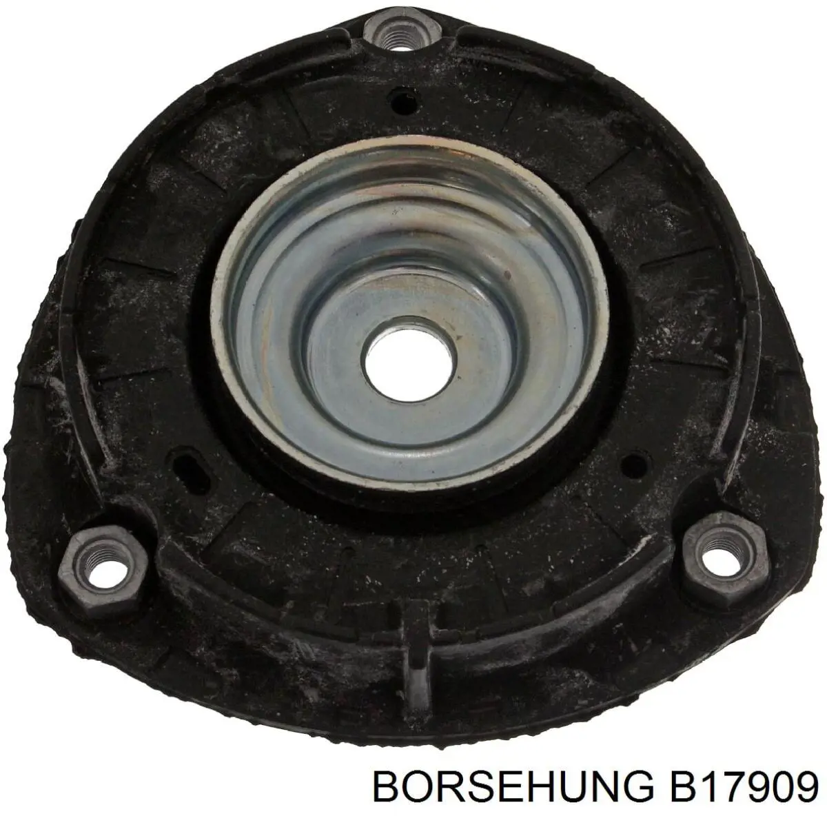 B17909 Borsehung Poduszka amortyzatora przedniego