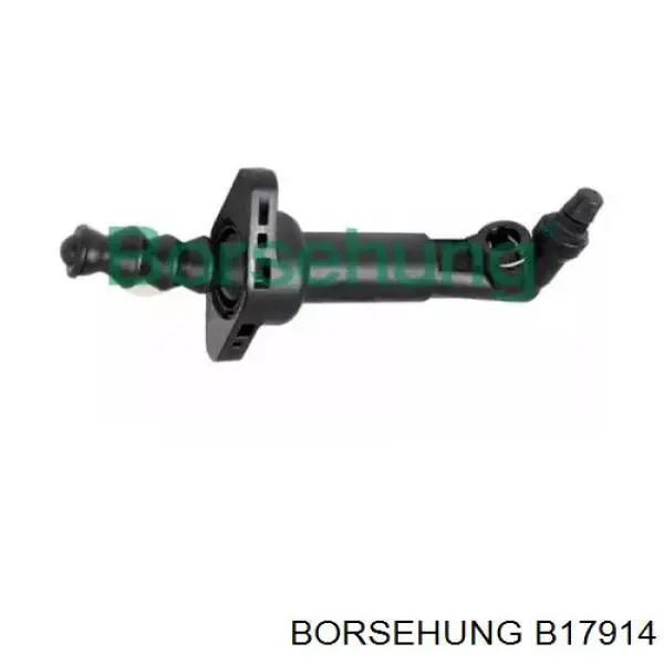 B17914 Borsehung Cylinder roboczy sprzęgła