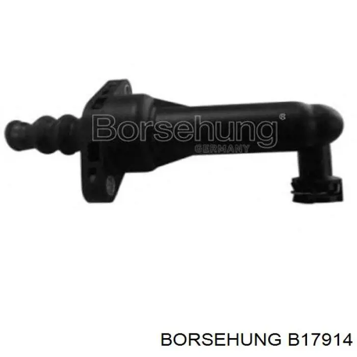 Do koszyka B17914 Borsehung Cylinder roboczy sprzęgła