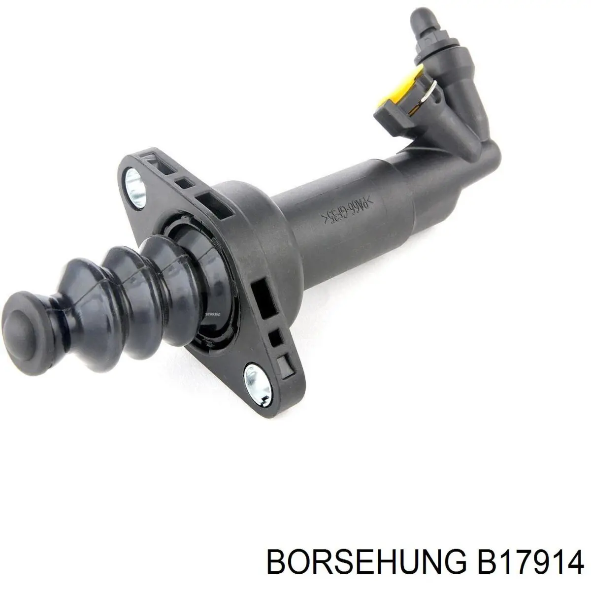 Cylinder roboczy sprzęgła Borsehung B17914 cena, od 34,55 USD