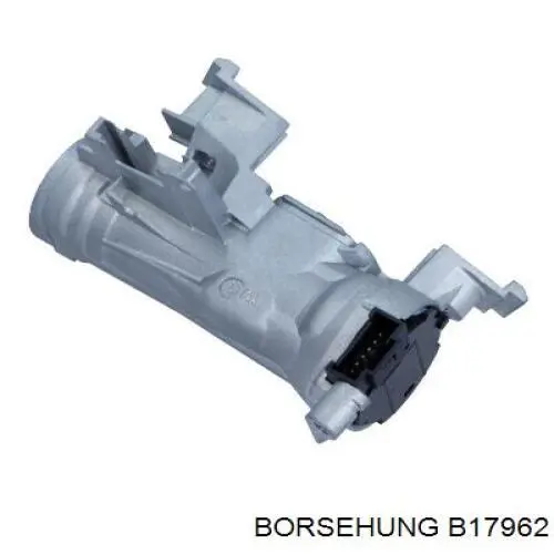 Do koszyka B17962 Borsehung Stacyjka zapłonowa