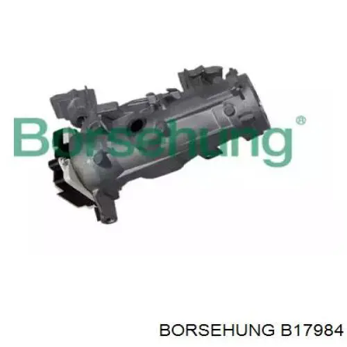 B17984 Borsehung Stacyjka zapłonowa