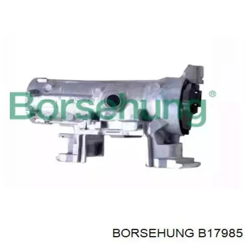 B17985 Borsehung Stacyjka zapłonowa