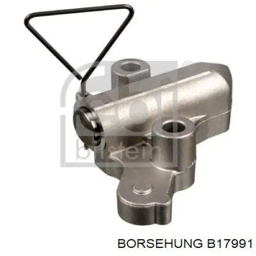 Łańcuch rozrządu, zestaw Borsehung B17991 cena, od 89,56 USD