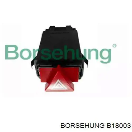 Przycisk włączania światła awaryjnego VAG 8D0941509H01C cena, od 55,64 USD