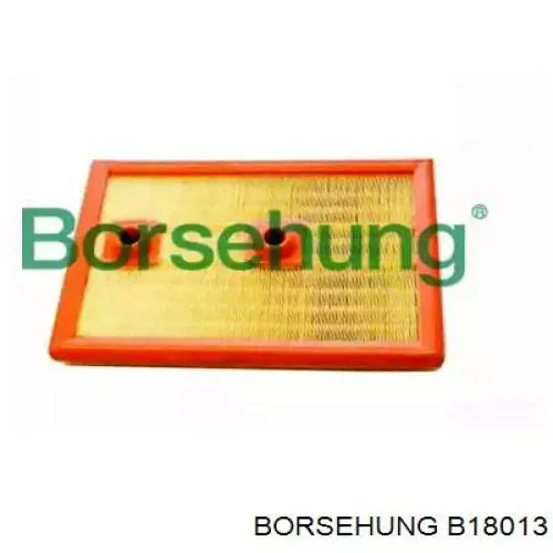 B18013 Borsehung filtr powietrza