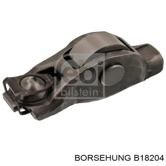 Do koszyka 9A710942300 Porsche Kompensator hydrauliczny (popychacz hydrauliczny), popychacz zaworu