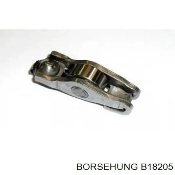 B18205 Borsehung Kompensator hydrauliczny (popychacz hydrauliczny), popychacz zaworu