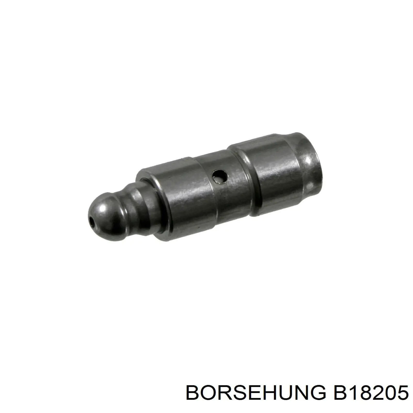 Kompensator hydrauliczny (popychacz hydrauliczny), popychacz zaworu Borsehung B18205 cena, od 11,23 USD