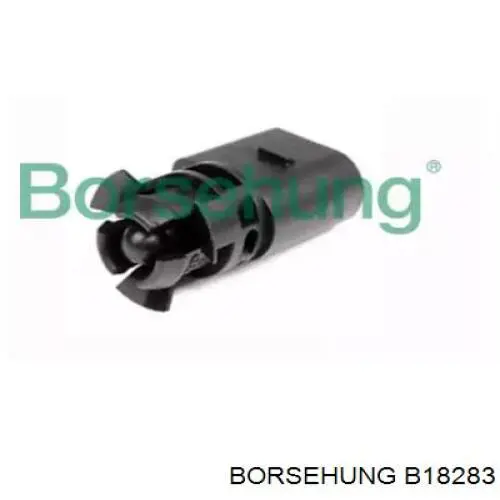Czujnik temperatury zewnętrznej Borsehung B18283 cena, od 5,50 USD