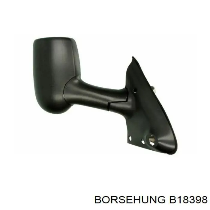 Półoś napędowa przednia VAG 8W0407271M cena, od 137,39 USD