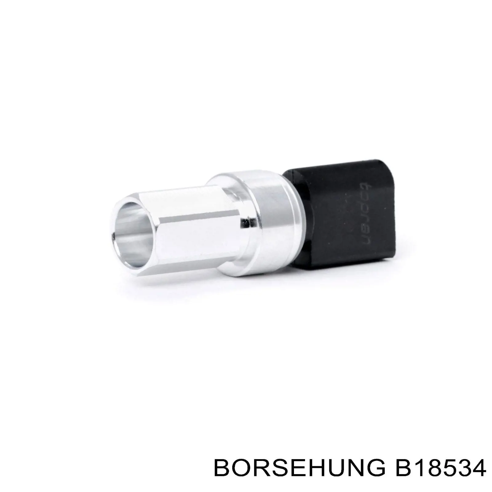 Czujnik ciśnienia bezwzględnego klimatyzacji Borsehung B18534 cena, od 27,20 USD