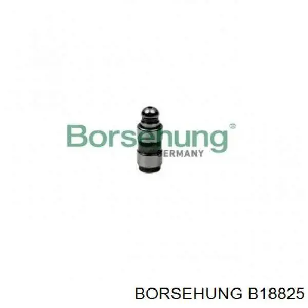 B18825 Borsehung Kompensator hydrauliczny (popychacz hydrauliczny), popychacz zaworu