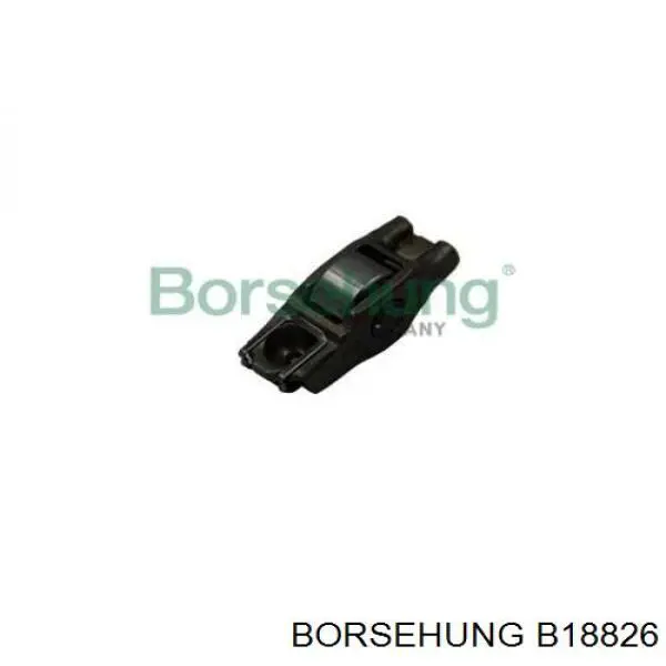Do koszyka B18826 Borsehung Kompensator hydrauliczny (popychacz hydrauliczny), popychacz zaworu