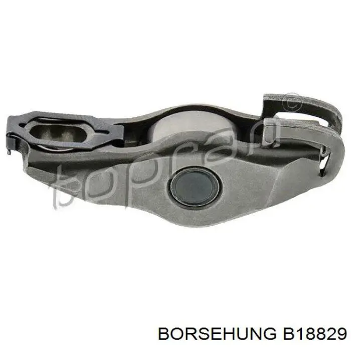 B18829 Borsehung Dźwigienka zaworowa