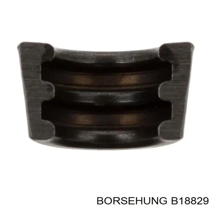 Dźwigienka zaworowa Borsehung B18829 cena, od 7,37 USD