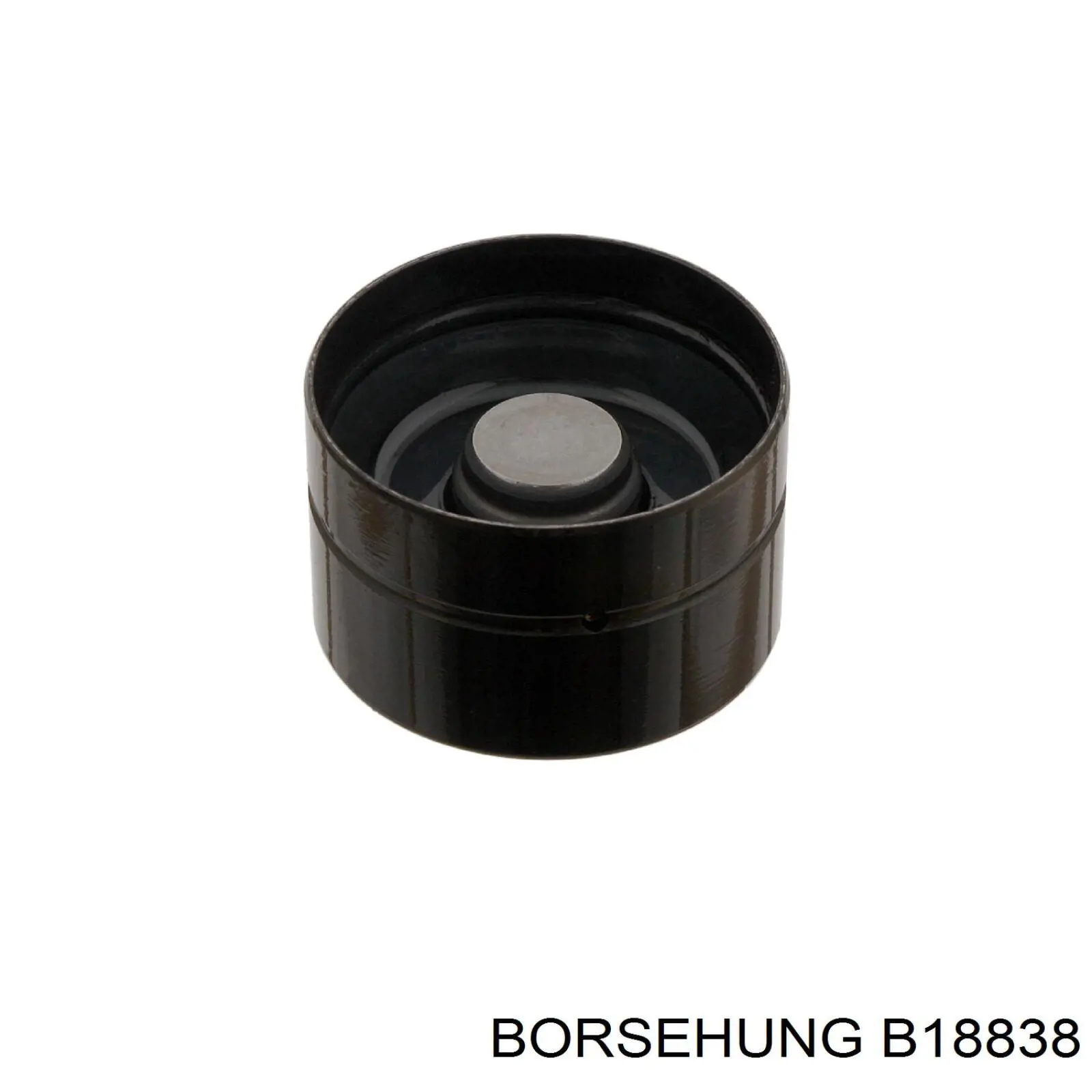 B18838 Borsehung Kompensator hydrauliczny (popychacz hydrauliczny), popychacz zaworu