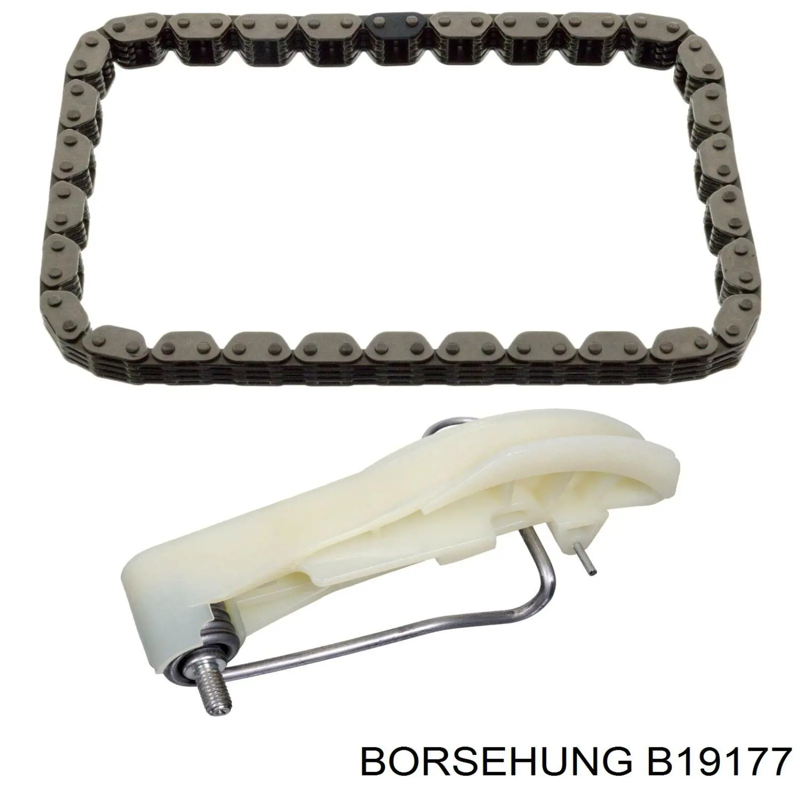 Pompa oleju 06H115105AP VAG