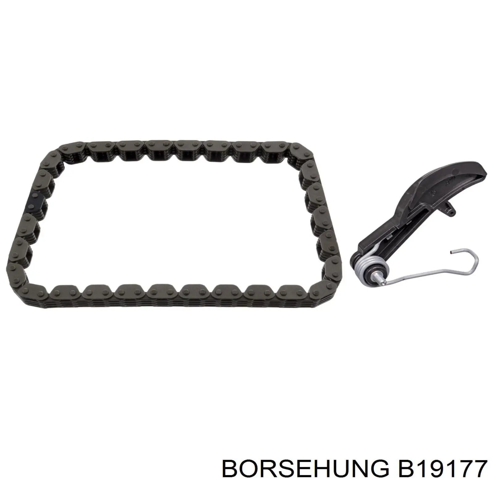 Pompa oleju VAG 06H115105AP