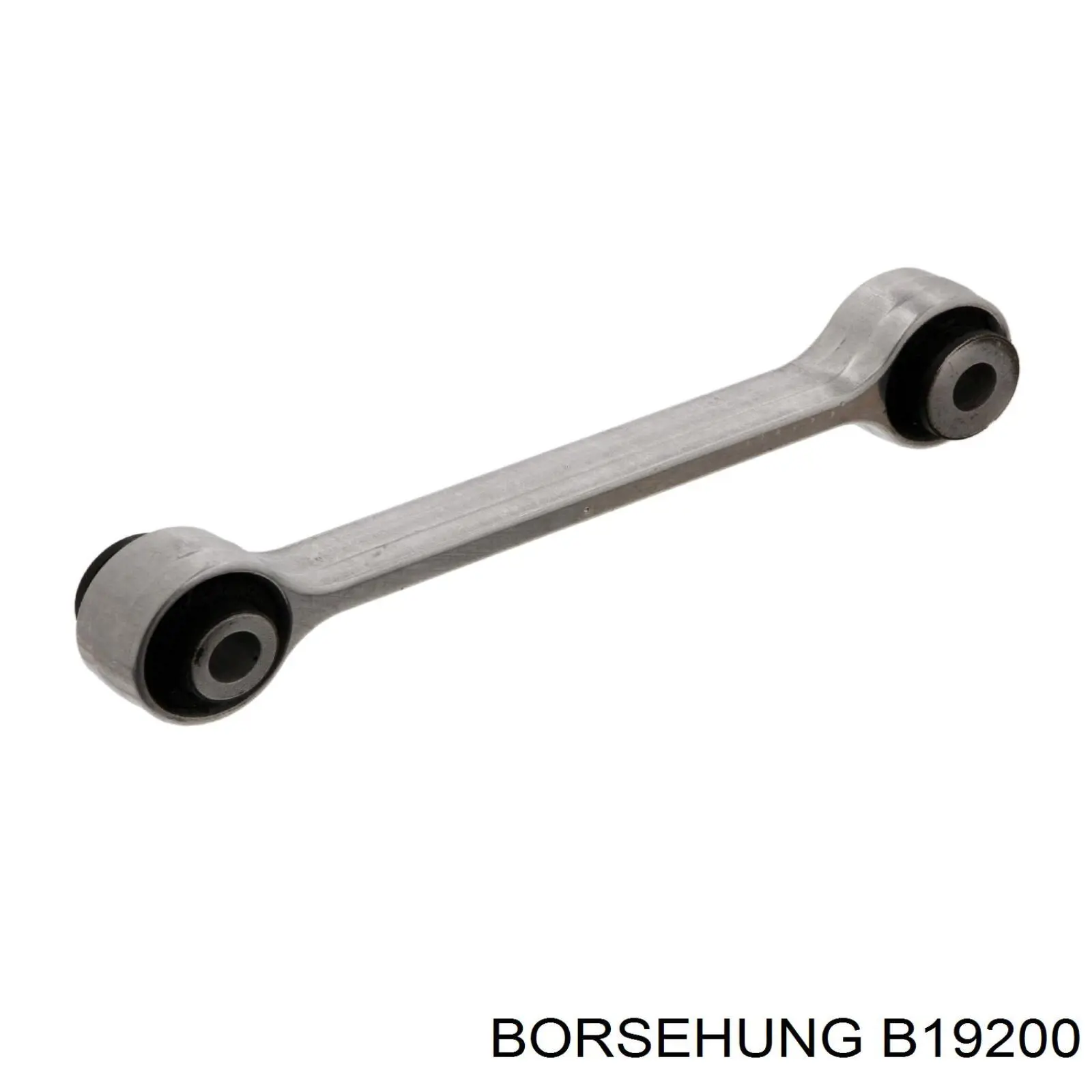 Łącznik stabilizatora przedniego Borsehung B19200 cena, od 13,25 USD