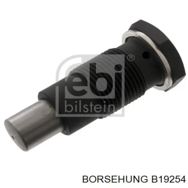 Łańcuch rozrządu, zestaw Borsehung B19254 cena, od 122,01 USD