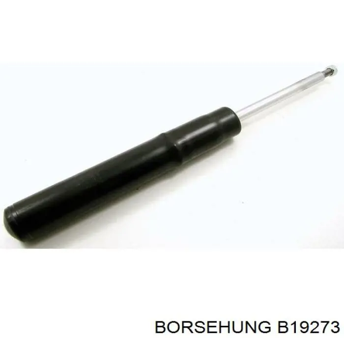 Amortyzator przedni Borsehung B19273 cena, od 46,39 USD