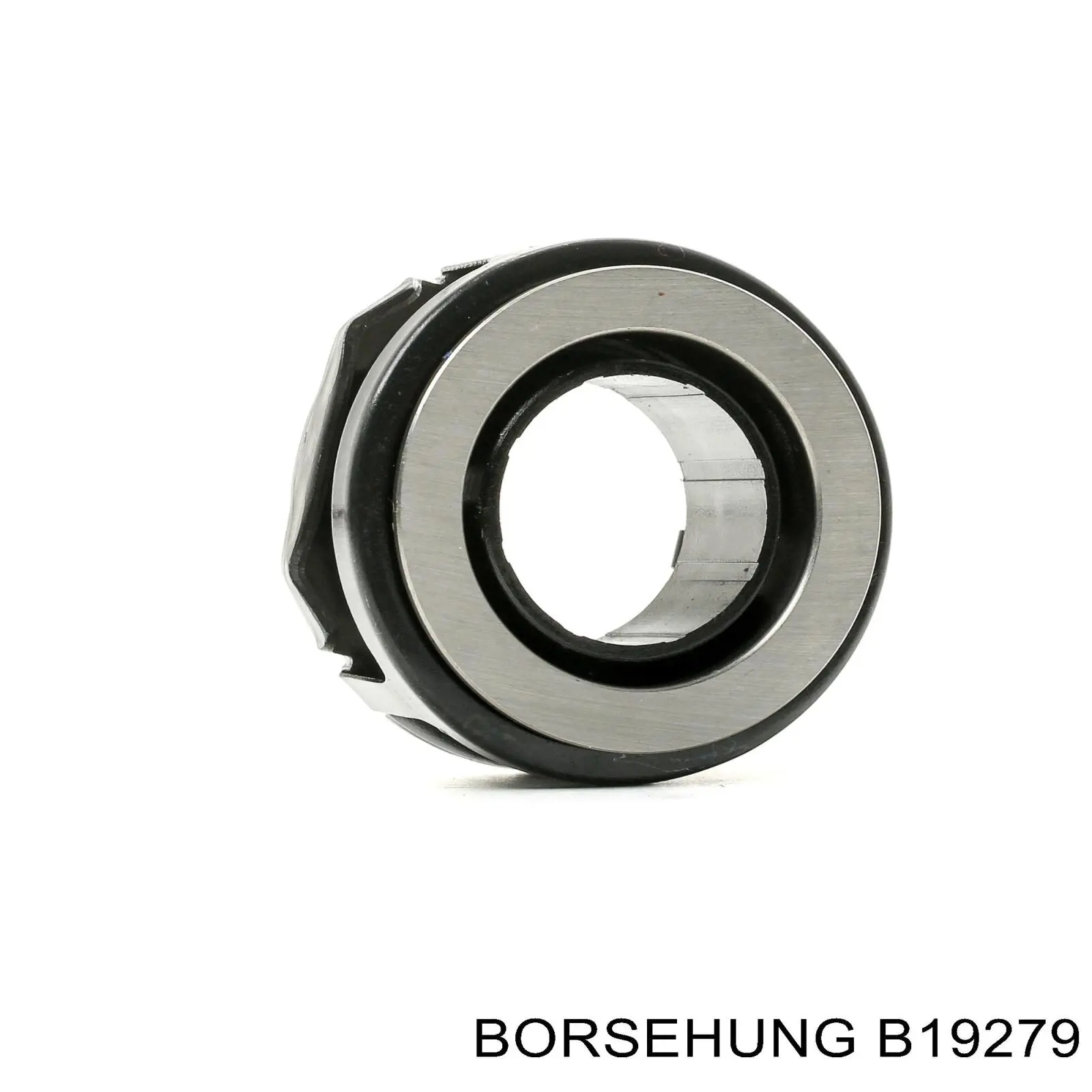 Łożysko wyciskowe sprzęgła VAG 02A141165 cena, od 23,81 USD