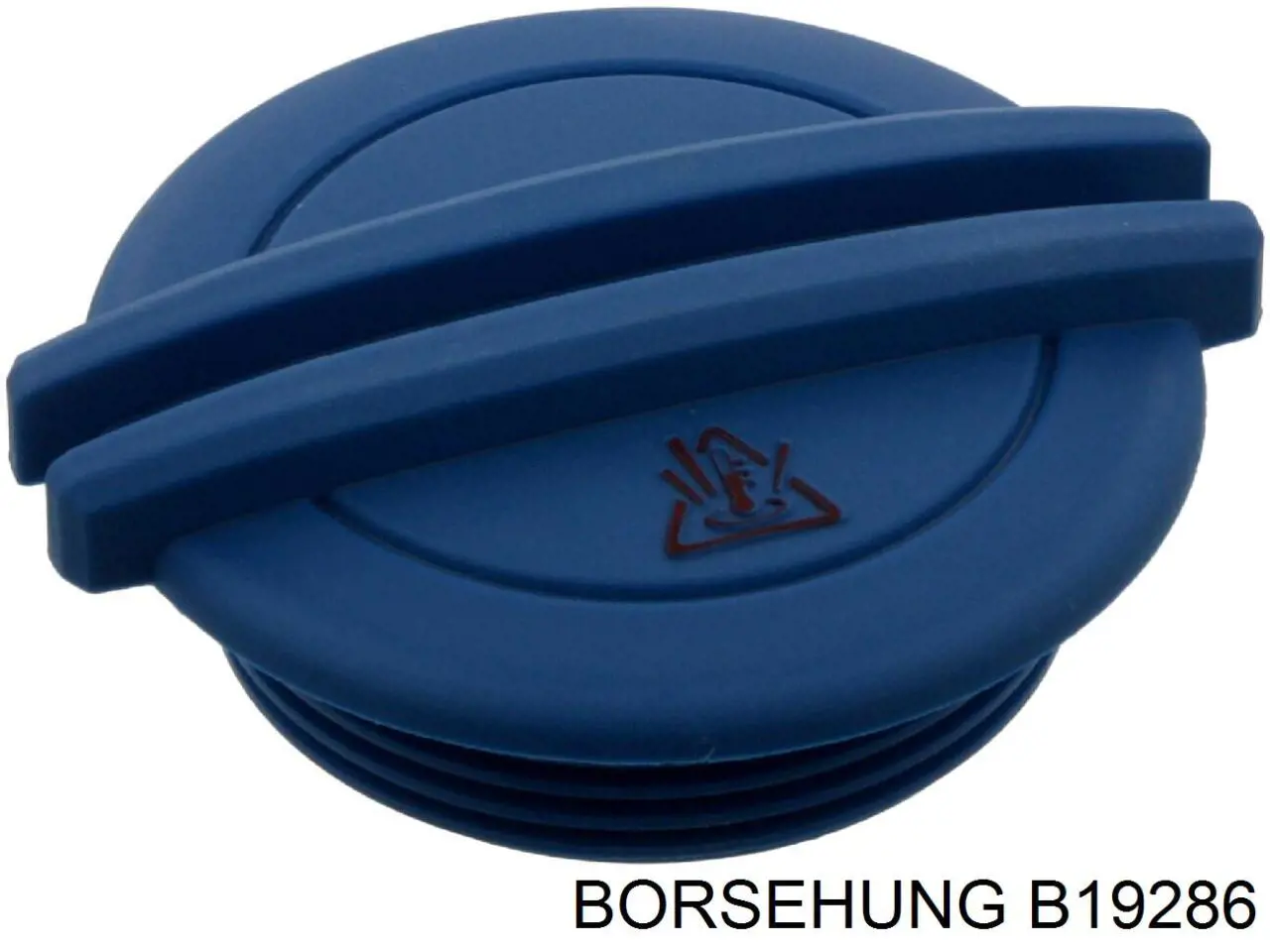 Zbiorniczek wyrównawczy układu chłodzenia Borsehung B19286 cena, od 15,79 USD