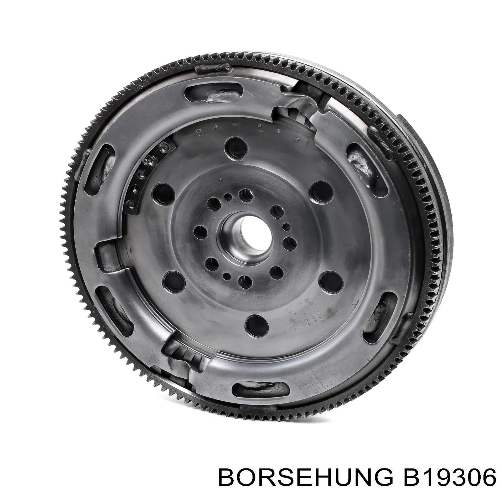 Koło zamachowe silnika AND 51105005 cena, od 115,72 USD