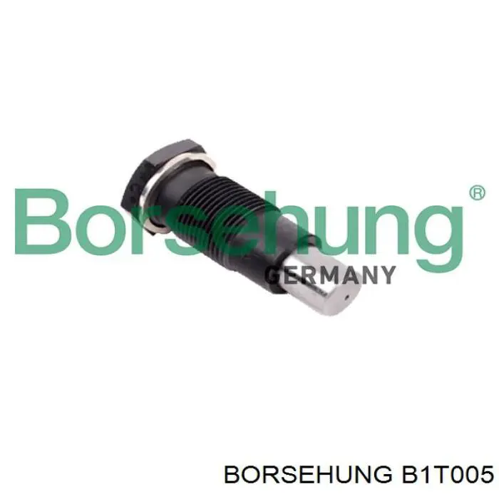 B1T005 Borsehung napinacz łańcucha rozrządu