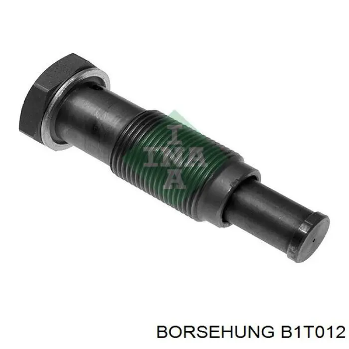 Napinacz łańcucha rozrządu Borsehung B1T012 cena, od 52,44 USD