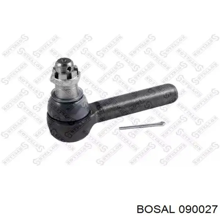 Konwerter-katalizator Ford 1251500 cena, od 398,95 USD