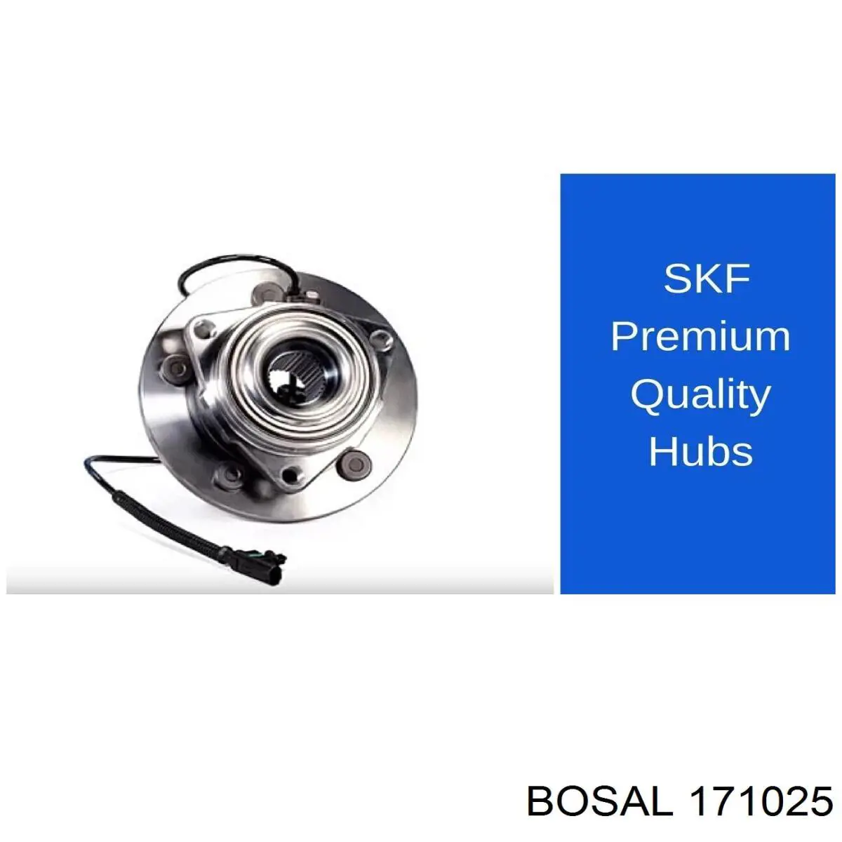 Tłumik, tylna część Bosal 171025 cena, od 154,61 USD