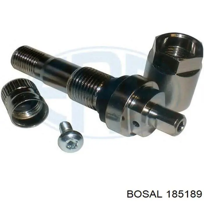 Tłumik, tylna część Opel 55702052 cena, od 92,96 USD