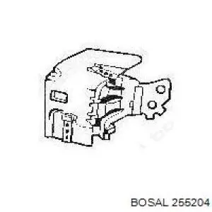 Wspornik (uchwyt) tłumika tylny Bosal 255204 cena, od 23,38 USD