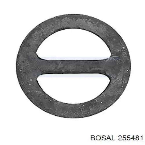 Poduszka mocowania tłumika FA1 123932 cena, od 3,25 USD