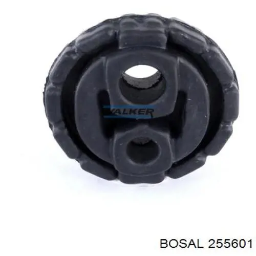 Poduszka mocowania tłumika Bosal 255601 cena, od 4,37 USD
